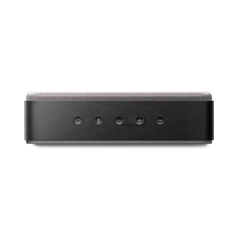 Bose Parlante SoundLink Home - Grey Bose Parlante SoundLink Home - Grey