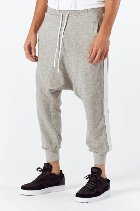 Jogger Pyko Melange Jogger Pyko Melange