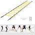 Kit Entrenamiento Futbol Set Obstaculos Paracaidas Conos Escalera Valla Hockey Deportes Imback Kit Entrenamiento Futbol Set Obstaculos Paracaidas Conos Escalera Valla Hockey Deportes Imback