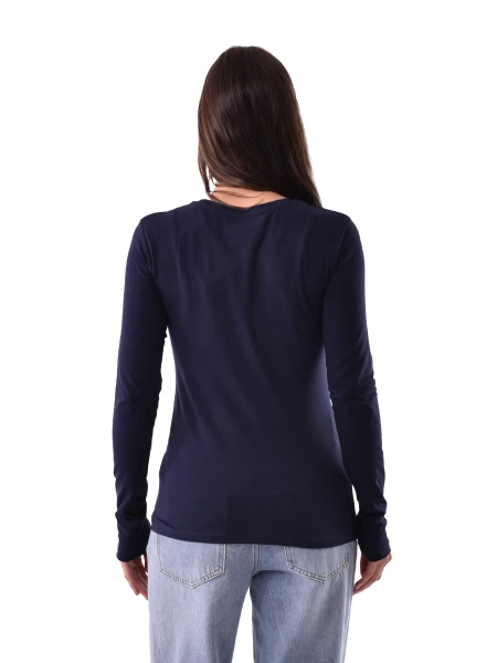 REMERA SEUTA VARIANTE 1