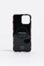 CARCASA Iphone 16 Pro Max