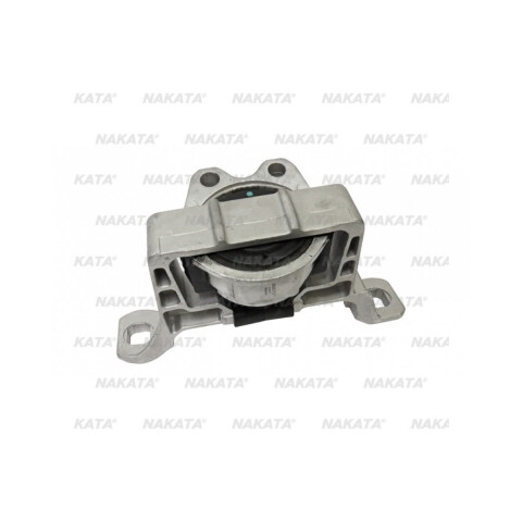 SOPORTE DE MOTOR DERECHO Soporte De Motor Derecho