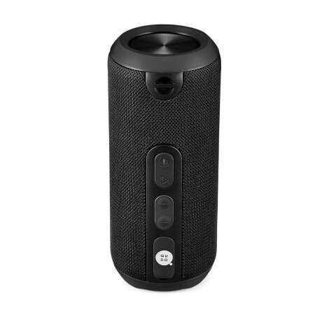 Parlante Multilaser SP347 Move 16W 001