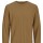 Sweater Blatom Basico Petrified Oak