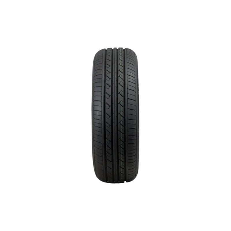 175/70 R14 88H Rapid Eco809 175/70 R14 88H Rapid Eco809
