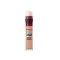 Maybelline Eraser corrector facial Tono 140