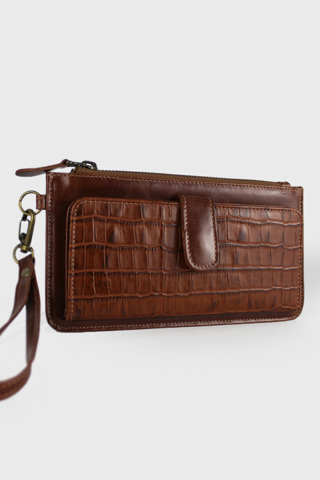 Monedero Fiama Monedero Fiama