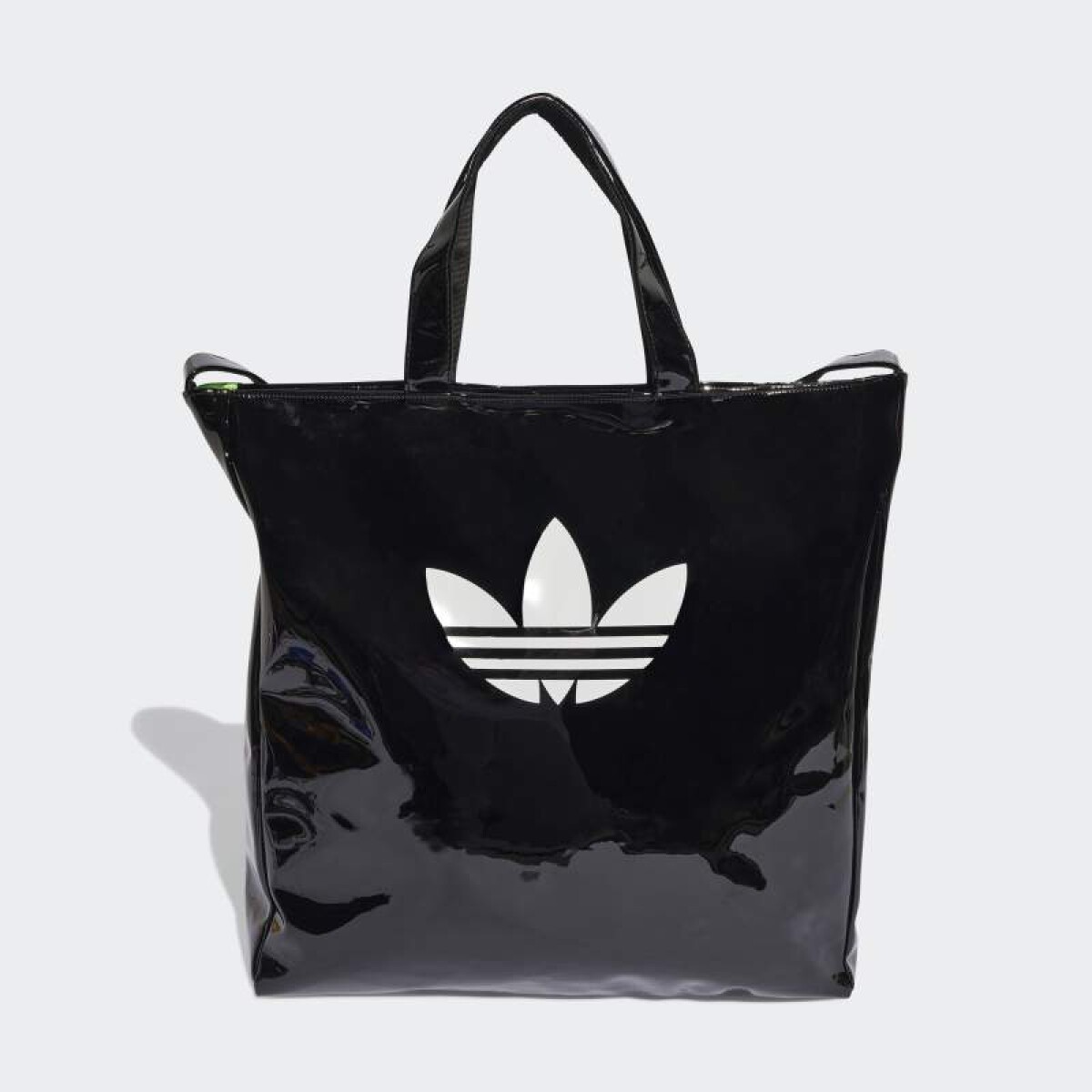 Bolso Adidas Adicolor Shopper - Negro 