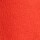 Short Niña Poster Red