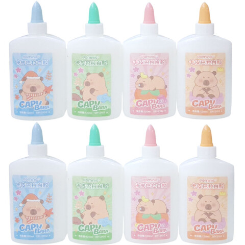 Pegamento cascola 120ml Capi Pegamento Cascola 120ml Capi