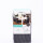 CUBRE SILLA CALYPSO GRIS