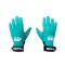 Winter Gloves Varios