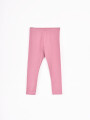 CALZA MELON ROSADO
