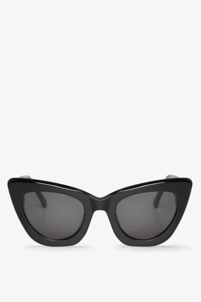 Tabarca Black Negro