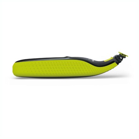Afeitadora PHILIPS One Blade QP2824/10 Resistente Al Agua Afeitadora PHILIPS One Blade QP2824/10 Resistente Al Agua