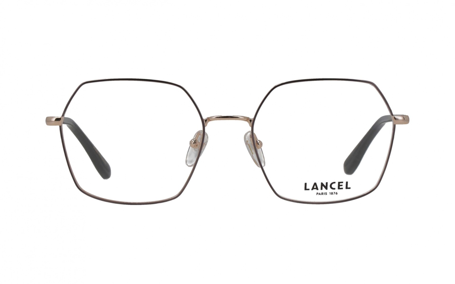 Lancel 90050 col 2 