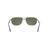 Ray Ban Rb3528 029/9a