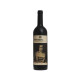 19 Crimes Cabernet Sauvignon 750ml 19 Crimes Cabernet Sauvignon 750ml