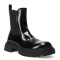 Botas de Mujer Miss Carol HARPERS Negro