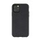Mous case limitless 3.0 iphone 12 mini Fibra de carbono