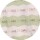 SWEATER GRIPPER Verde Monte