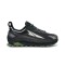Zapatillas Trail Running Olympus 5 Hombre Black/gray