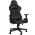 Silla Gamer X-lizzard Ch-106 NEGRO