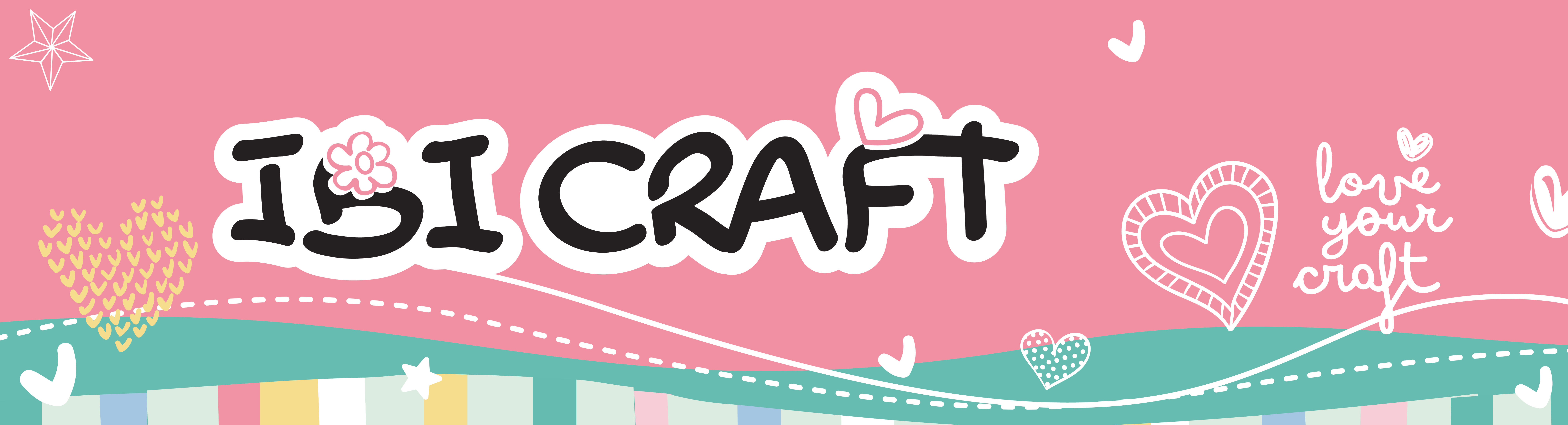 IBICRAFT