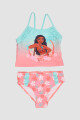 Bikini moana Verde claro