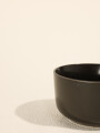 Bowl Pili Color Unico