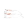 Michael Kors 4149u - Puglia 3050
