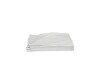 Mantel Manila Redondo - 180 cm - Blanco Mantel Manila Redondo - 180 cm - Blanco