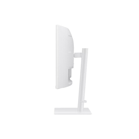 Monitor Samsung ViewFinity S6 34"UWQHD Thunderbolt Monitor Samsung ViewFinity S6 34"UWQHD Thunderbolt