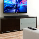 Barra De Sonido Philips Bluetooth Barra De Sonido Philips Bluetooth