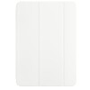 iPad Smart Folio iPad Pro 11 White MW973ZM/A iPad Smart Folio iPad Pro 11 White MW973ZM/A