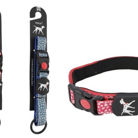 Collar para mascota XL Collar para mascota XL