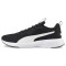 Puma Incinerate Puma Incinerate