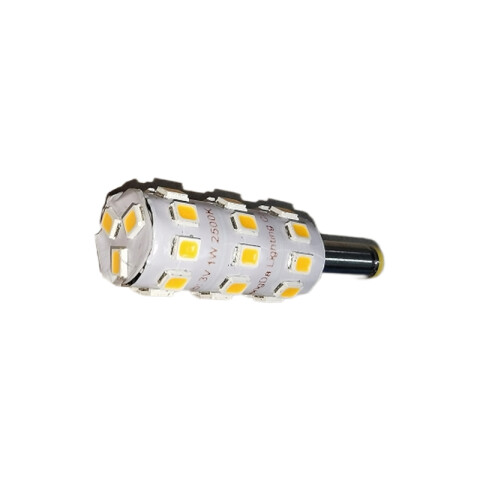 Repuesto LED para guirnalda IX3820/IX3822/IX3824 IX3882