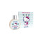 PERFUME HELLO KITTY ICE CREAM 100ML PERFUME HELLO KITTY ICE CREAM 100ML