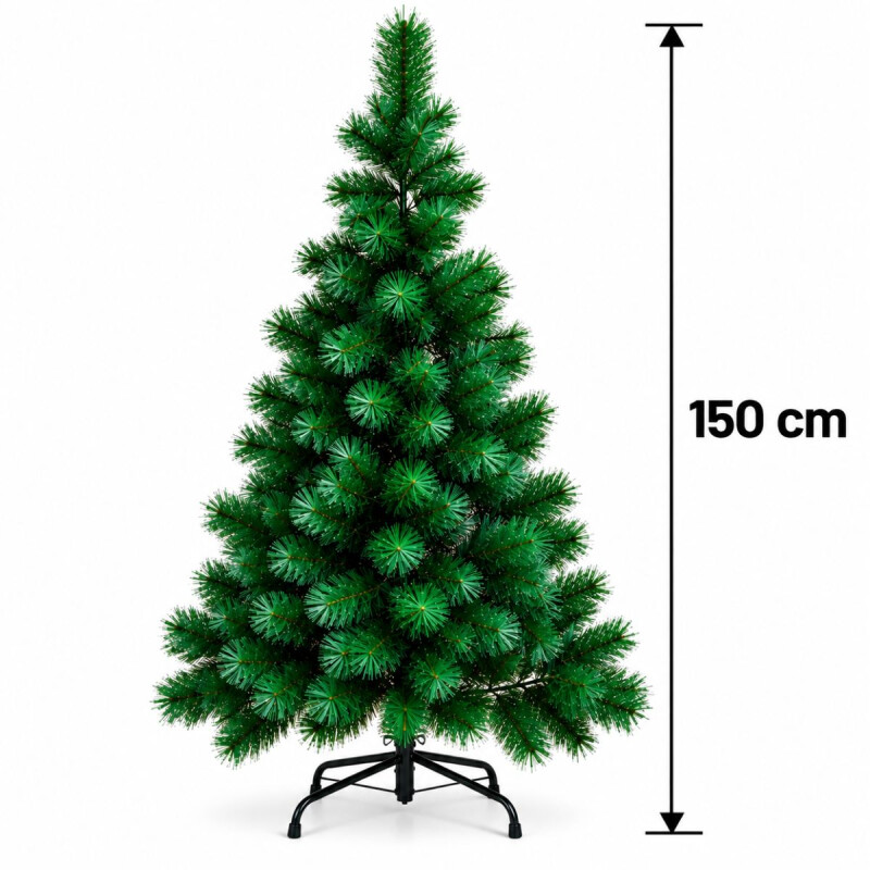 Árbol Tupido 150 cm
