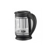 Hervidora Jam 1,7 lts de Vidrio Mate 3000 10450 Hervidora Jam 1,7 lts de Vidrio Mate 3000 10450