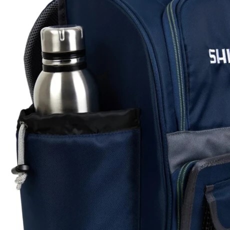 MOCHILA SHIMANO C/CAJAS DE PESCA LUGB15 MOCHILA SHIMANO C/CAJAS DE PESCA LUGB15