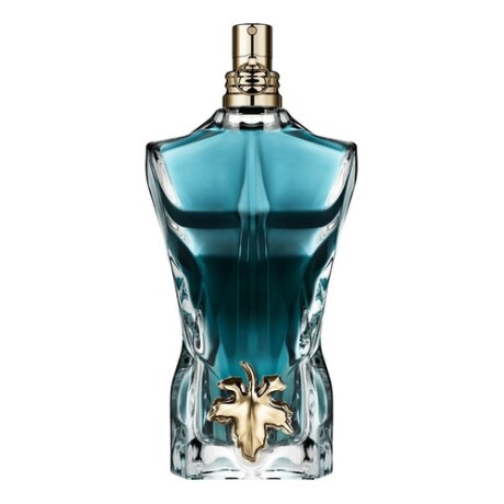 Perfume Jean Paul Gaultier Le Beau 75ml Original Perfume Jean Paul Gaultier Le Beau 75ml Original
