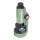 Microscopio portátil con luz Kidymicroscope Kidywolf Verde