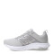 Championes de Mujer New Balance 460 Gris - Plateado