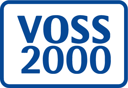 Voss 2000