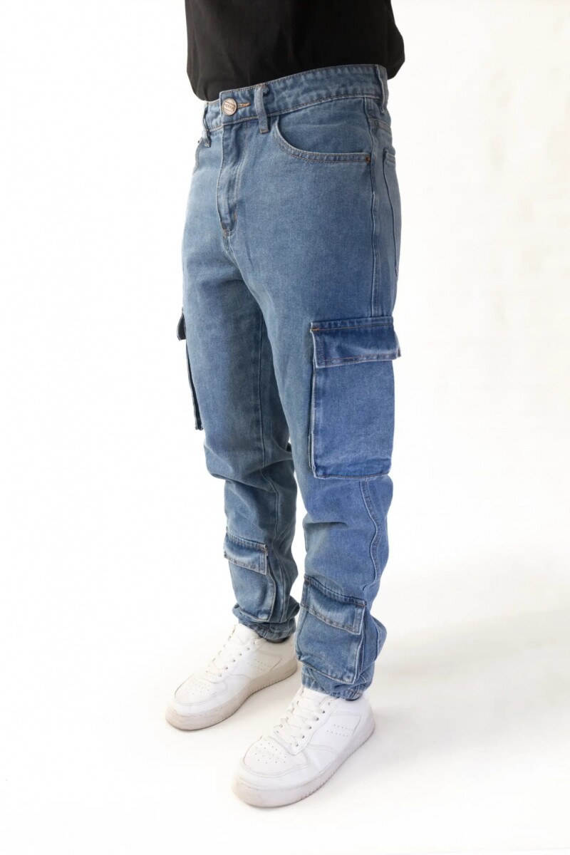 Jean Urban Jean Urban celeste