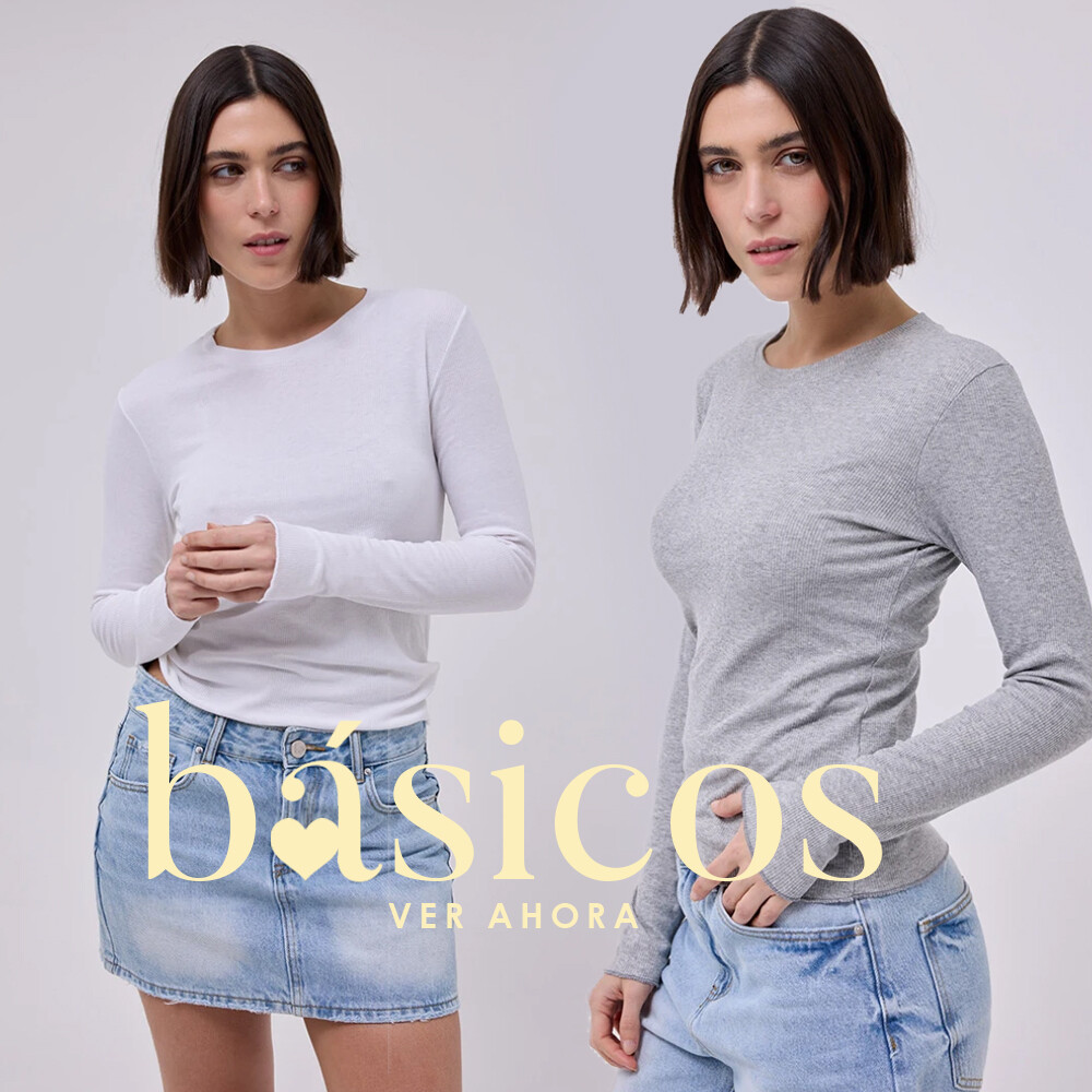 Basicos
