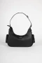 CARTERA PARK Negro