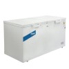 Freezer Horizontal Tem 508 L Freezer Horizontal Tem 508 L